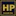 Halden Pro