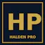 Halden Pro