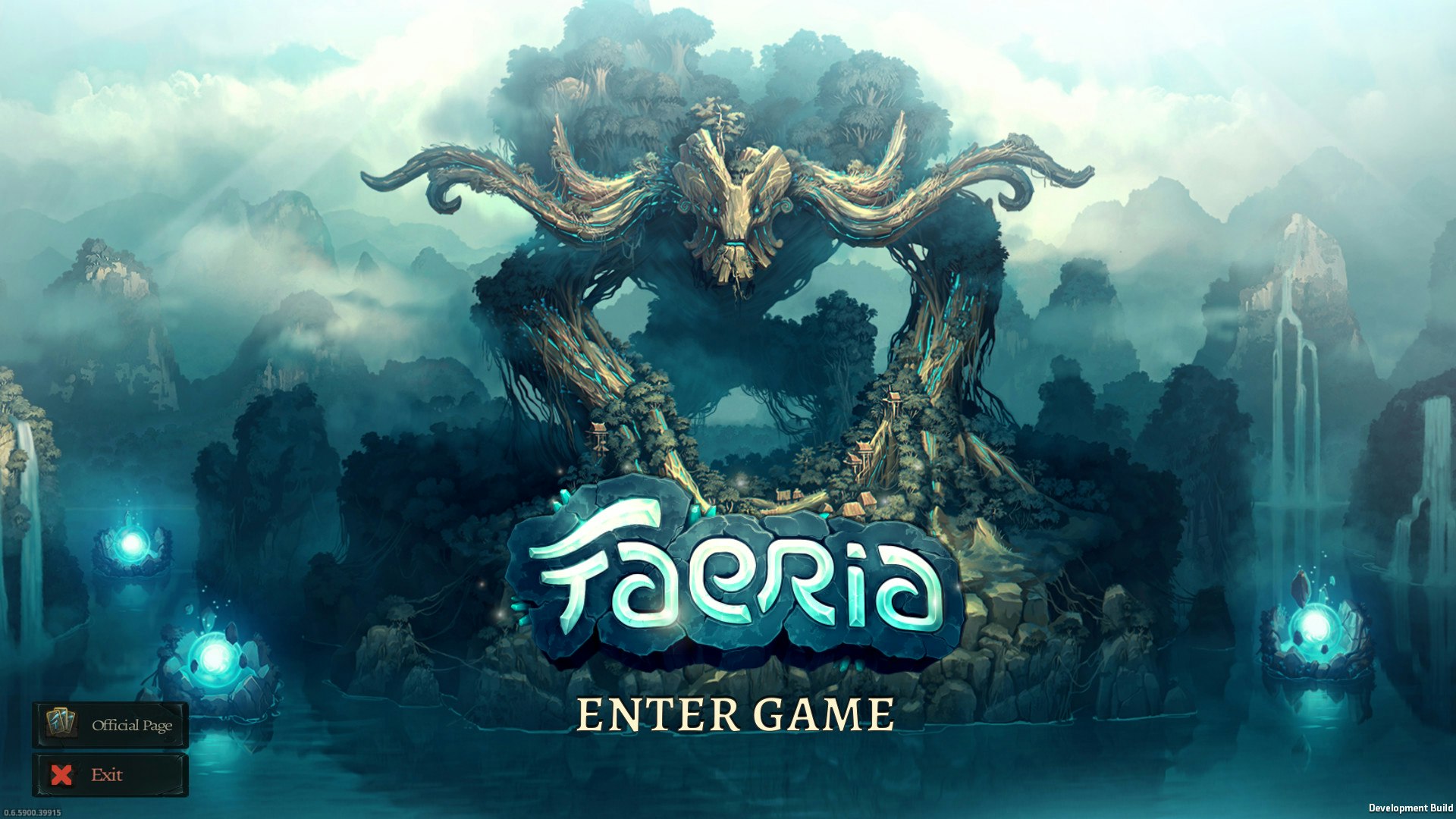 Faeria gallery image