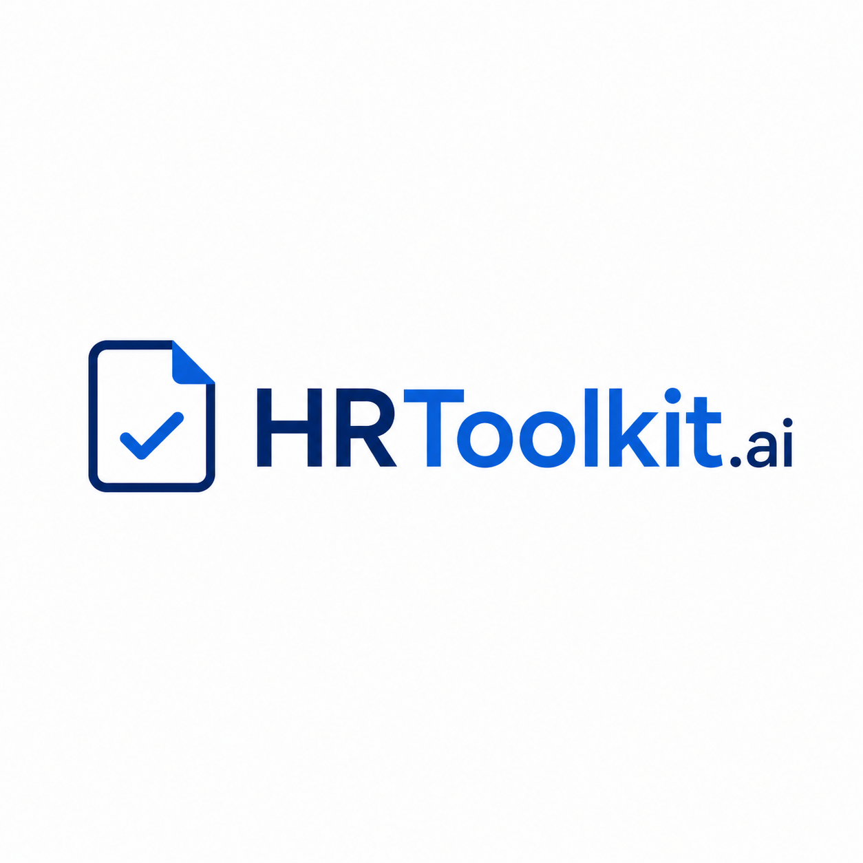 HRToolkit.ai