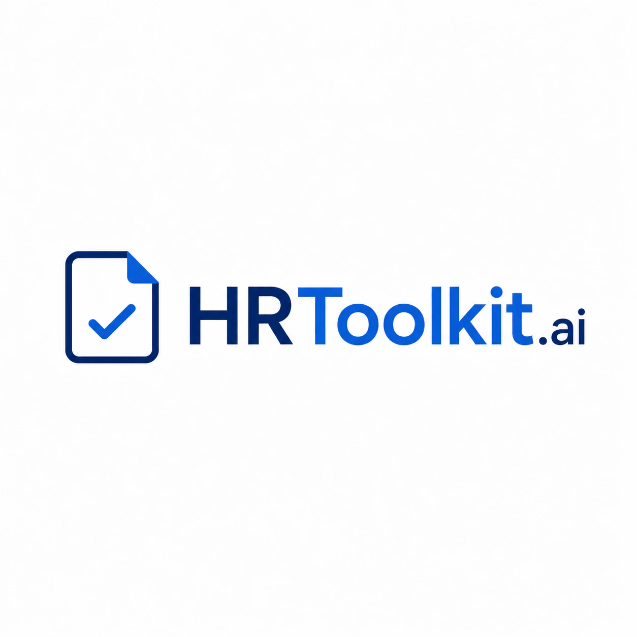 HRToolkit.ai logo