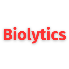 Biolytics