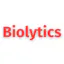 Biolytics