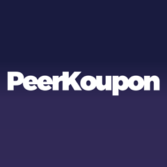 PeerKoupon