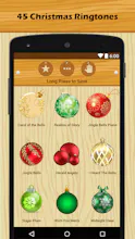 Festive Apps: Fun Christmas Apps & Games gallery image
