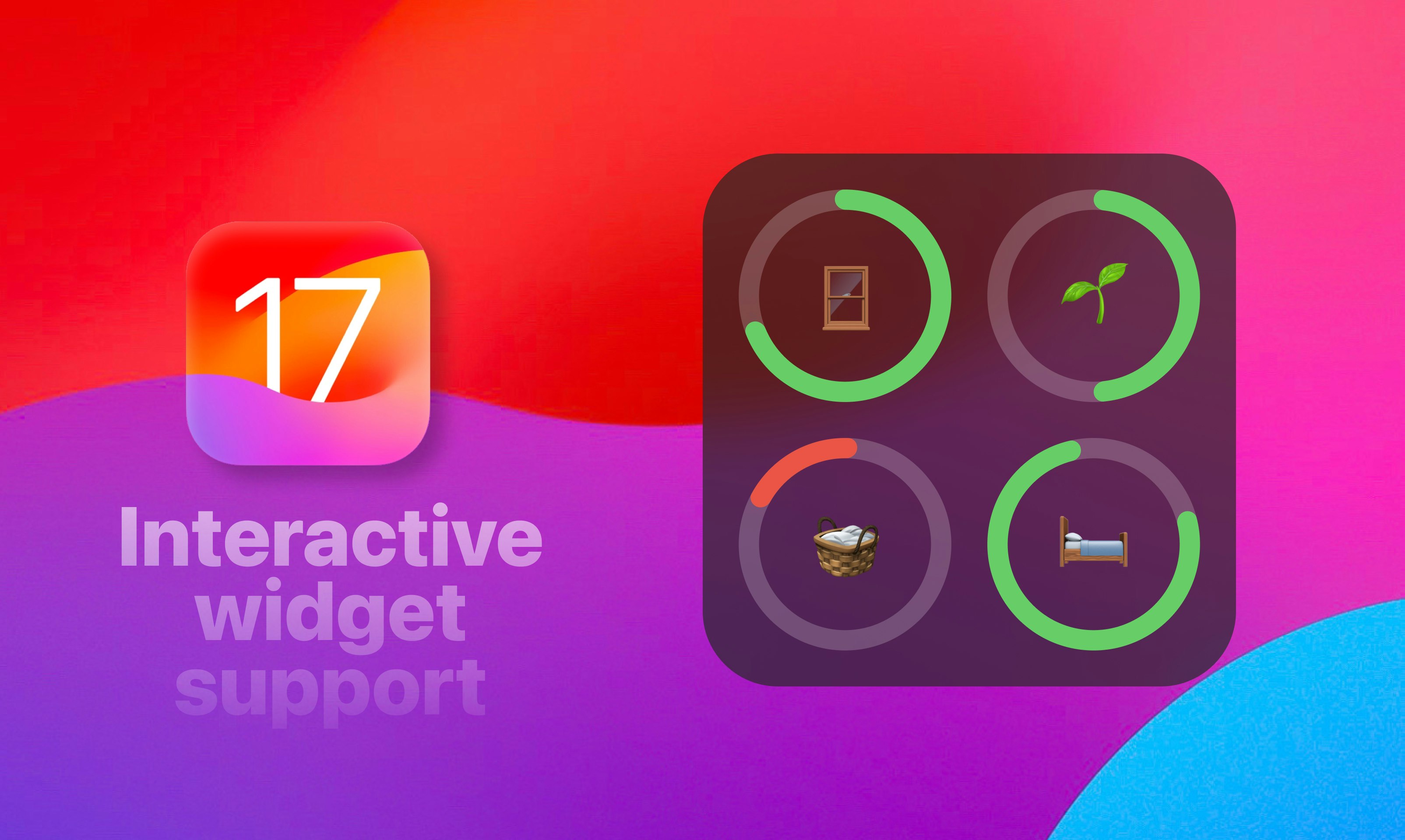 添加3d846-6ae7-4a4a-9fae-b37c5a81de60.jpe