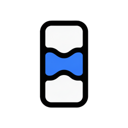 FitWallpaper gallery image