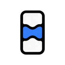 FitWallpaper gallery image