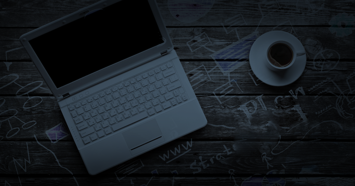 WEBINAR: Content Marketing Success