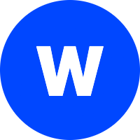 Wyoming Decentralized Exchange - Screenshot 4 preview