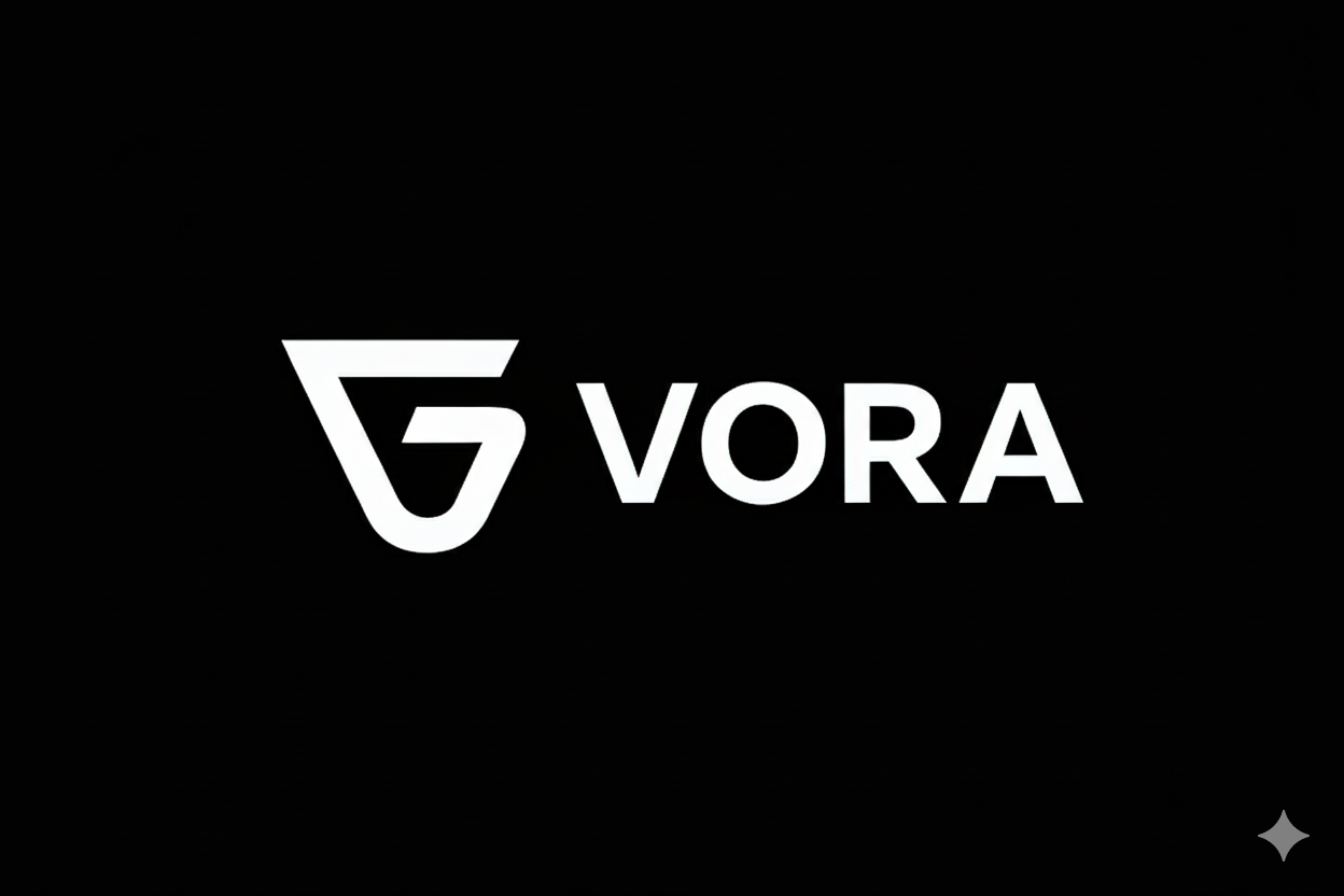 Vora gallery image