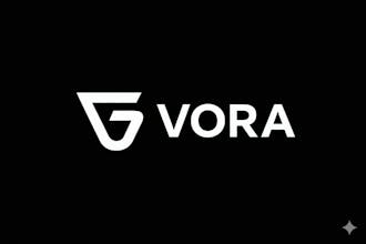 Vora gallery image
