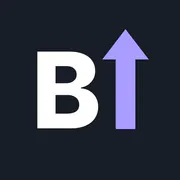 BookIntel