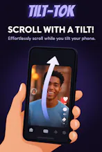 Tilt-Tok gallery image