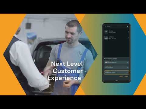 Repairnote gallery image