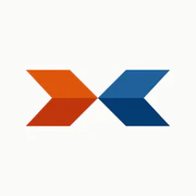 IwantIbuild logo