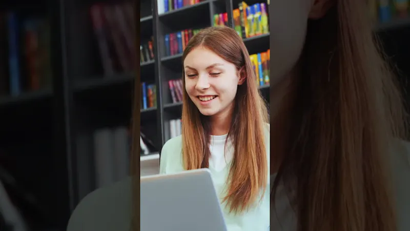 BizLaboratory screenshot 1 (video preview)