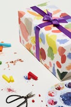 Wrap and Deliver gallery image