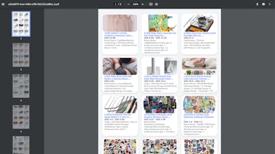 LitPDF gallery image