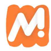 magicpaint.io