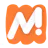 magicpaint.io