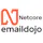 Emaildojo by Netcore Cloud