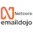 Emaildojo