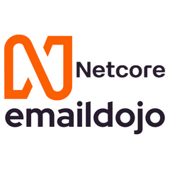Emaildojo