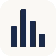 BaziGrid logo