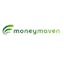 moneymaven