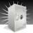 Vault