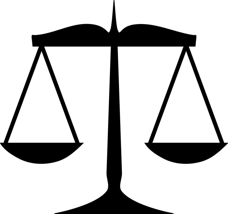 The Equality Project
