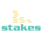 Stakes