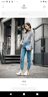 Comovita gallery image