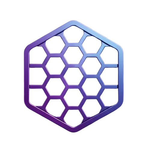 Ai Niche Tool logo