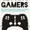 Getting Gamers