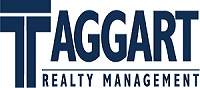 Ottawa Real Estate Management media 4