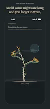Branches: Gratitude Journal gallery image