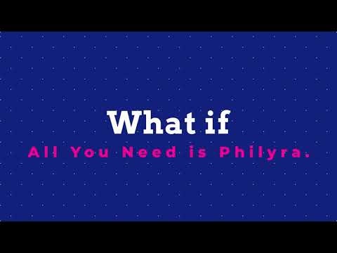 Philyra gallery image