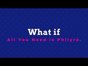 Philyra gallery image