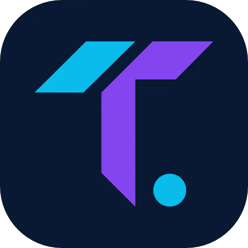 Tusile
