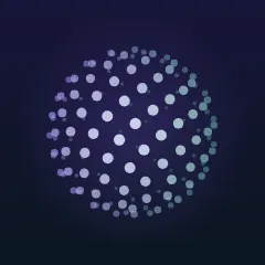 Oriaverse logo