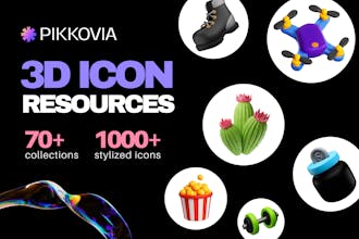 Pikkovia.com gallery image