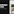 Monthly Unlimited Graphic & Web Design