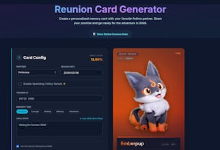 Aniimo Game gallery image