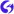BaeSpace