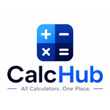 CalcHub gallery image
