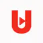 Youtube Unwatched Chrome Extension
