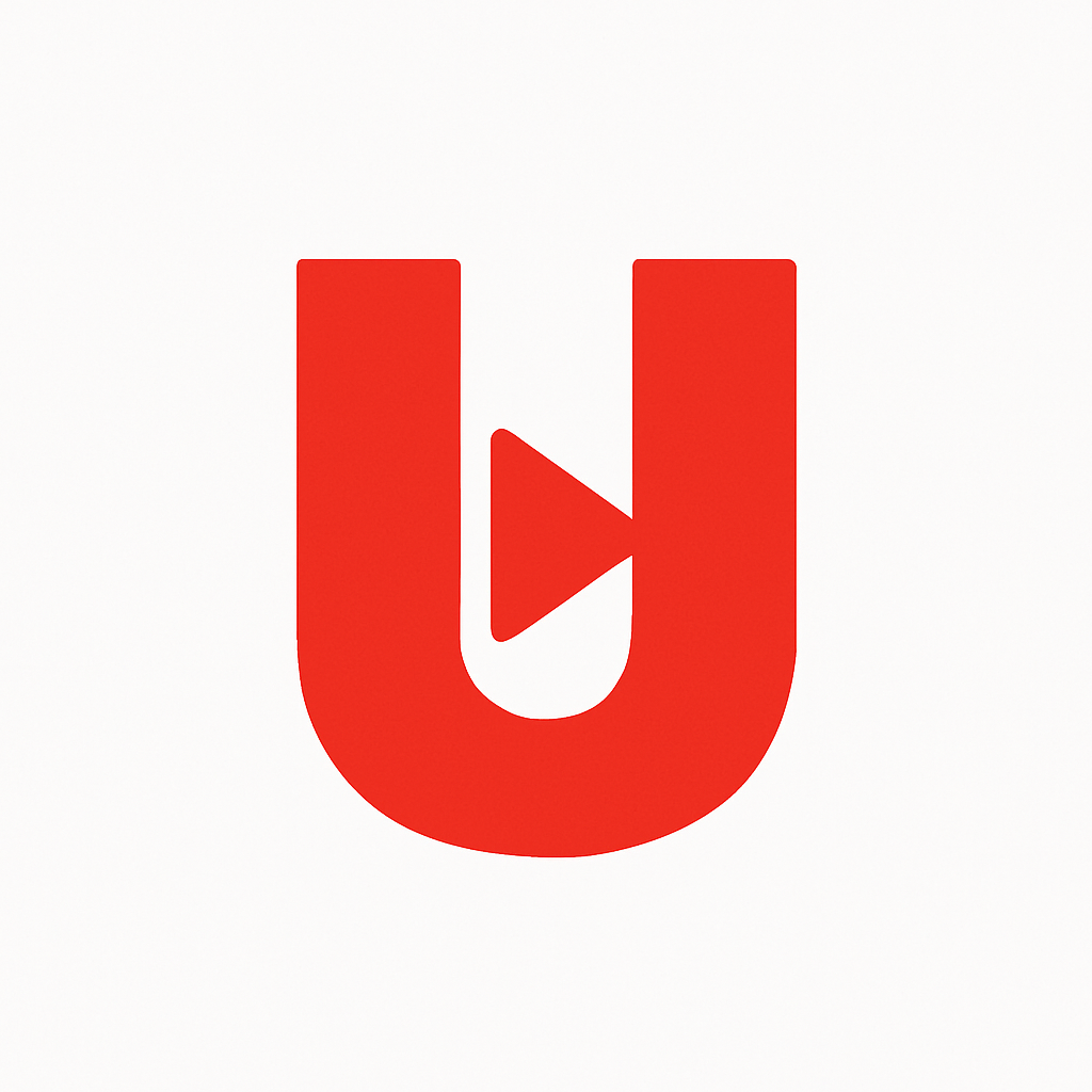 Youtube Unwatched Ch... logo