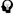 Quick File Maker